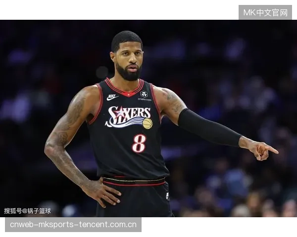 NBA76人多点联动提升效率,整体节奏高度一致