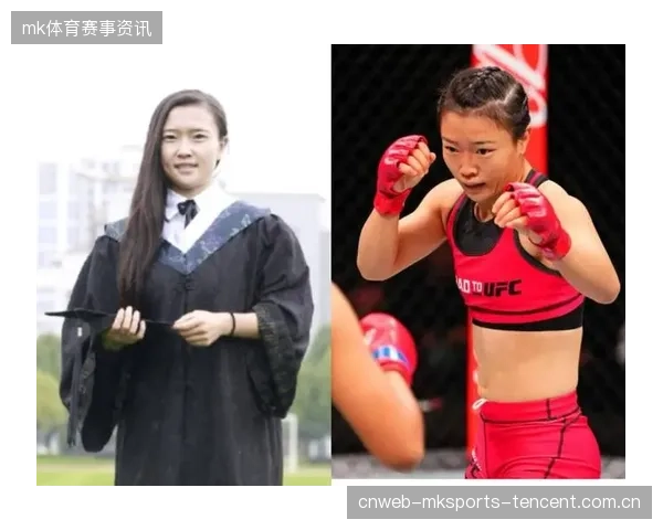 MMA巅峰逆转：最后一秒锁喉惊天逆转，宛如电影般的KO瞬间