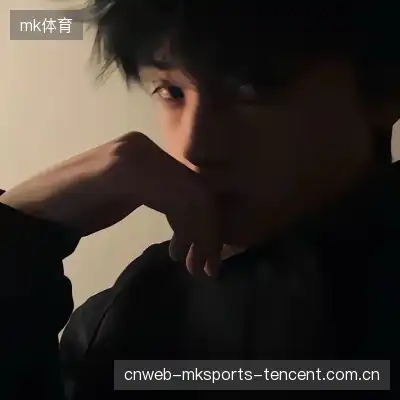 高榕